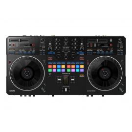 Pioneer DJ DDJ-REV5