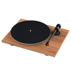 Pro-Ject T1 EVO + OM10 - Orech