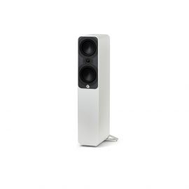 Q Acoustics 5050 - Biela