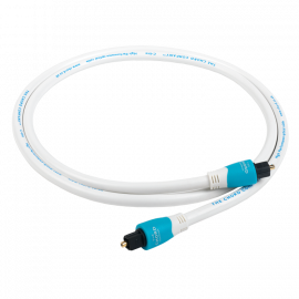 Chord Company - C-lite Toslink na Toslink - 2 m