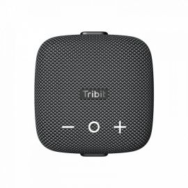 Tribit StormBox Micro 2 - Čierna