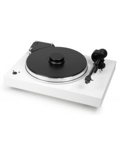 Pro-Ject X-tension 9 Evolution - Biely