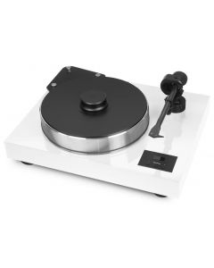 Pro-Ject X-tension 10 Evolution - Piano Biela