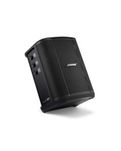 BOSE S1 Pro+