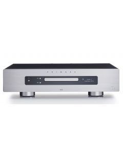 Primare CD35 - Titan