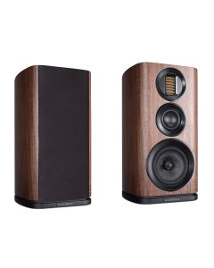 Wharfedale Evo 4.2 - Orech