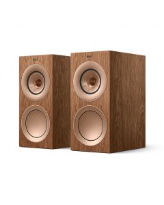 KEF R3 Meta - Orech