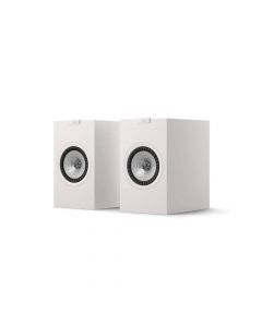 KEF Q1 Meta - Biela