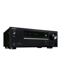 Onkyo TX-NR5100