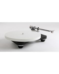 Rega Planar 10