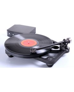 Rega Planar 8 (Ania Pro MC)