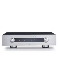 Primare I35 DAC - Titan