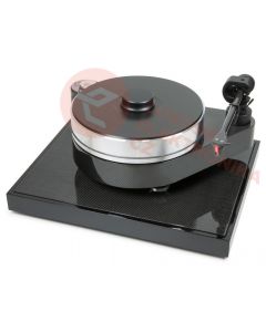 Pro-Ject RPM 10