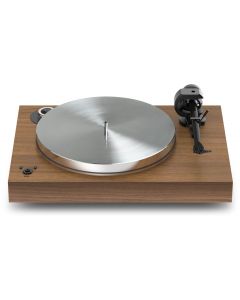 Pro-Ject X8 Evolution - Orech