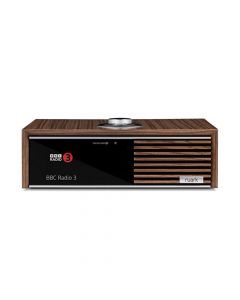 Ruark R610 - Orech