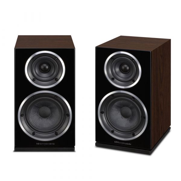 Wharfedale 10.1. Акустическая система Wharfedale Diamond 220. Wharfedale Diamond 220. Акустическая система Wharfedale Diamond 10.1. Акустическая система Wharfedale Diamond 225.